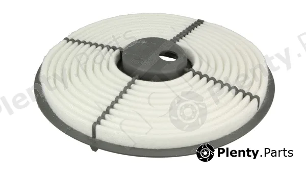 Hart 327541 — Air Filter