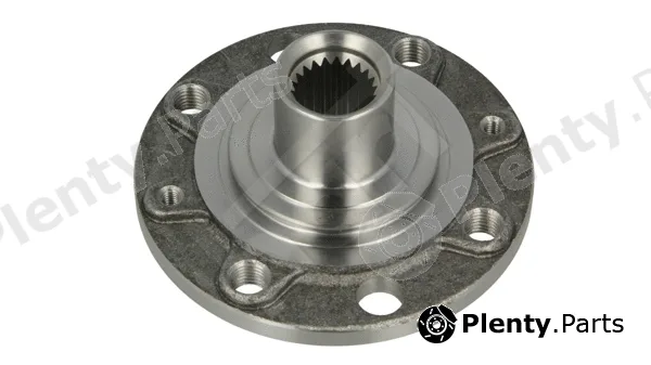 Hart 459789 — Wheel Hub