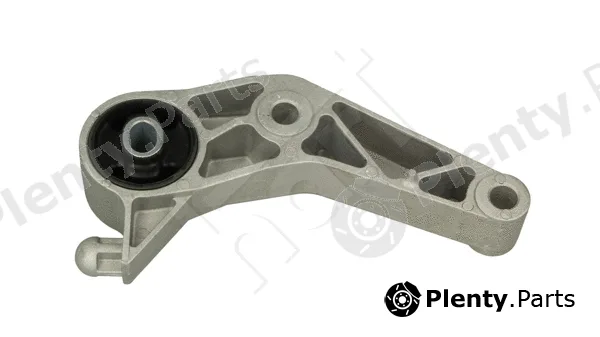 Hart 387851 — Holder, engine mounting system