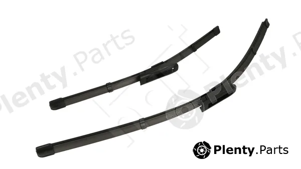 Hart 024434 — Wiper Blade