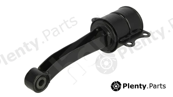 Hart 330541 — Mounting, engine