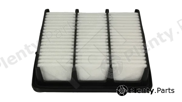Hart 347108 — Air Filter