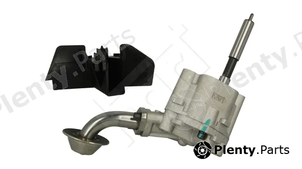 Hart 305486 — Oil Pump