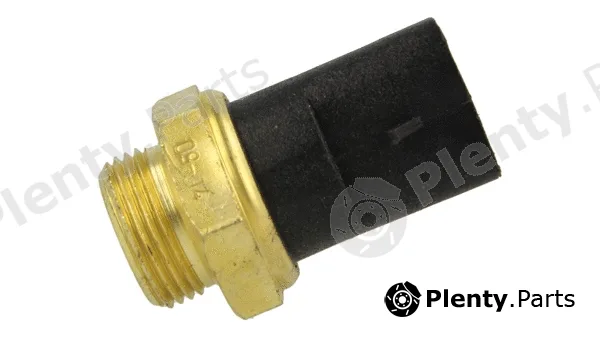 Hart 514137 — Temperature Switch, radiator fan