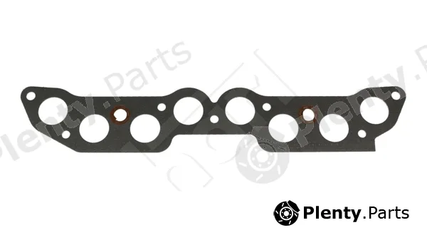 Hart 711618 — Gasket, intake/exhaust manifold