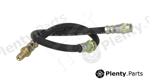 Hart 262147 — Brake Hose