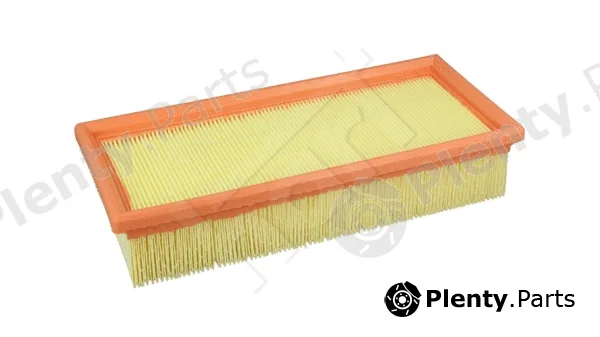 Hart 336468 — Air Filter