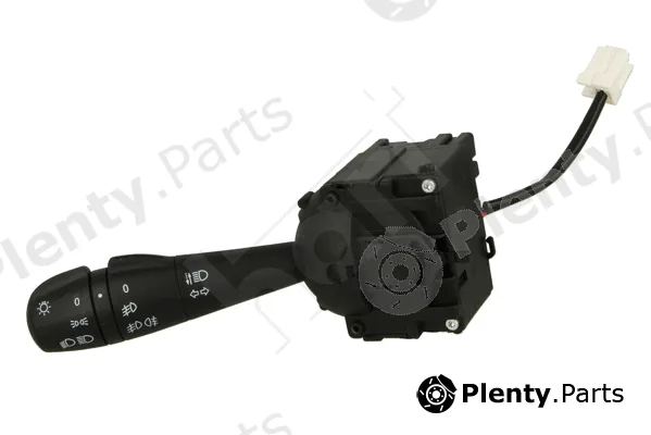 Hart 549253 — Steering Column Switch