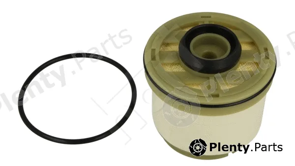 Hart 372006 — Fuel Filter