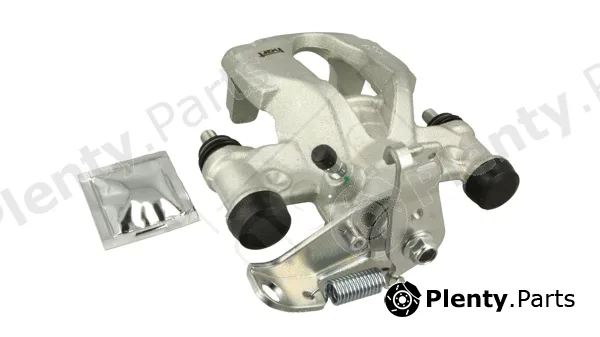 Hart 063100 — Brake Caliper PREMIUM LINE