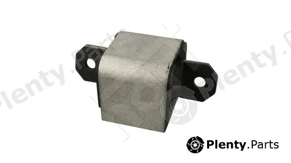 Hart 376411 — Mounting, automatic transmission