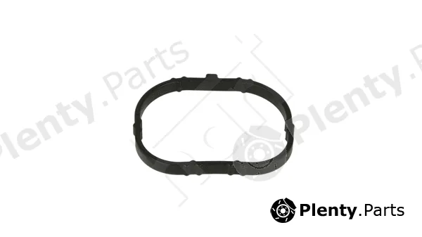 Hart 717055 — Gasket, intake manifold housing