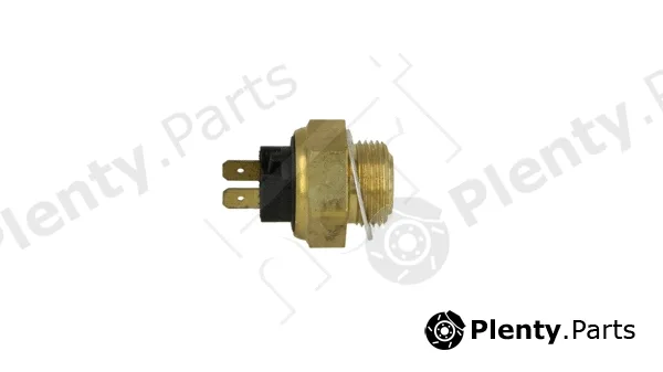 Hart 511302 — Temperature Switch, radiator fan