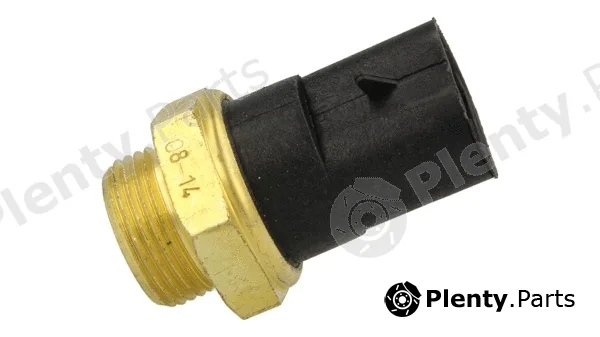 Hart 511295 — Temperature Switch, radiator fan