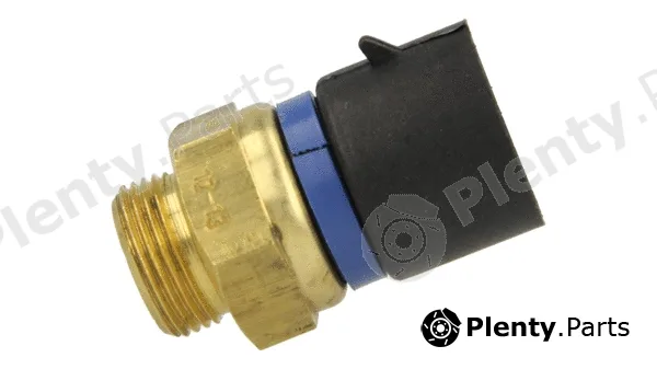 Hart 511315 — Temperature Switch, radiator fan