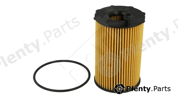 Hart 371197 — Oil Filter