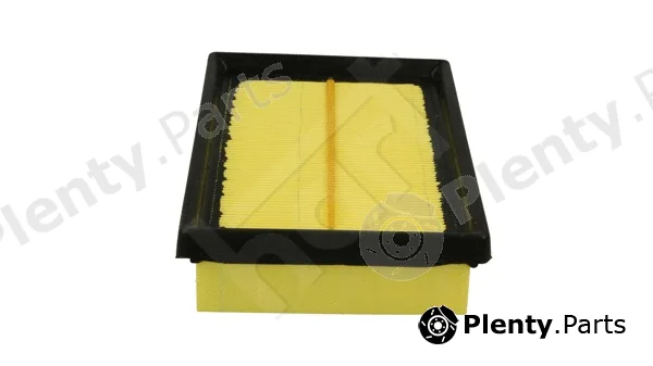 Hart 907532 — Air Filter