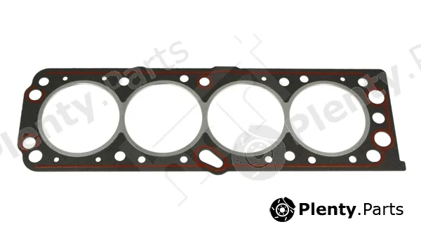 Hart 710282 — Gasket, cylinder head