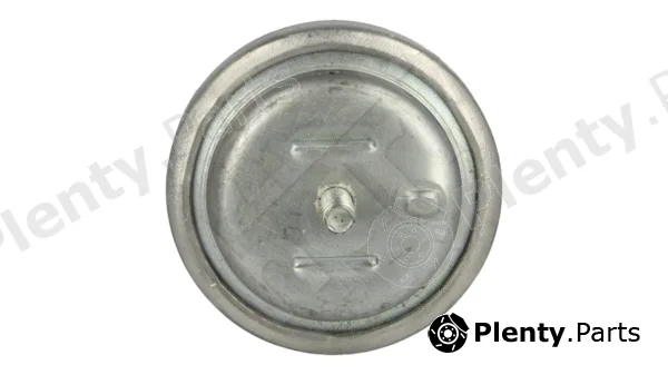 Hart 357001 — Mounting, engine