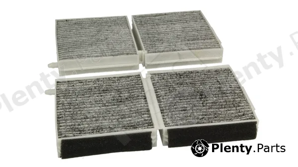 Hart 344359 — Filter, cabin air