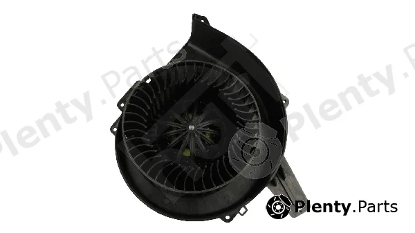 Hart 518264 — Interior Blower