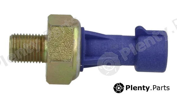 Hart 525837 — Oil Pressure Switch