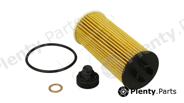 Hart 907527 — Oil Filter