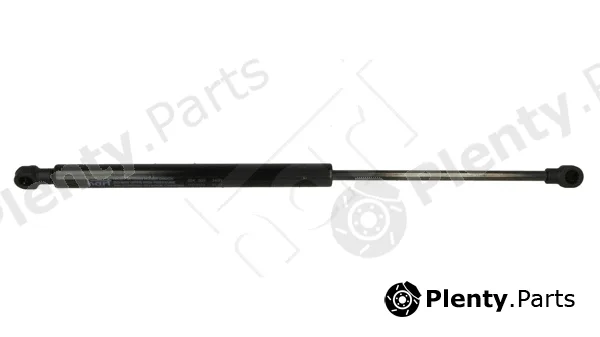 Hart 804506 — Gas Spring, boot/cargo area