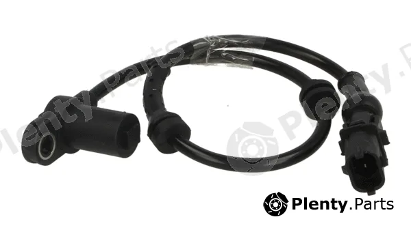 Hart 522945 — Sensor, wheel speed