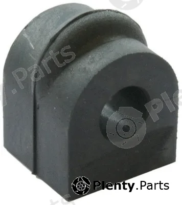 Hart 423789 — Mounting, stabiliser bar