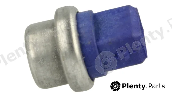 Hart 511470 — Sensor, coolant temperature