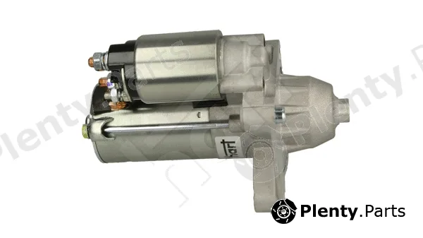 Hart 542362 — Starter