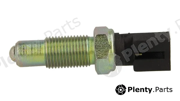 Hart 511327 — Switch, reverse light