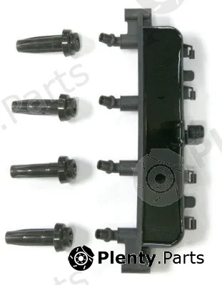 Hart 511123 — Ignition Coil