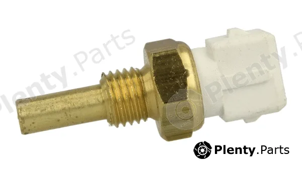 Hart 511454 — Sensor, coolant temperature