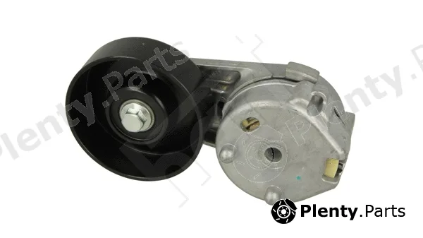 Hart 375122 — Tensioner Pulley, timing belt