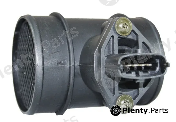 Hart 510336 — Mass Air Flow Sensor