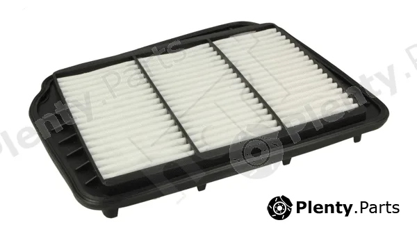 Hart 347105 — Air Filter