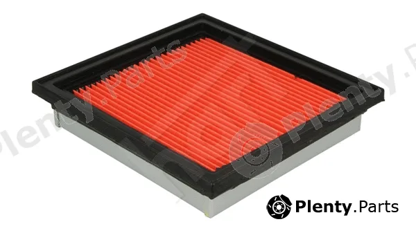 Hart 347101 — Air Filter