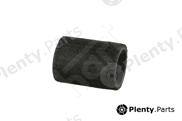 Hart 624559 — Charge Air Hose