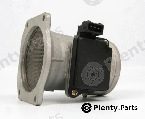 Hart 514260 — Mass Air Flow Sensor