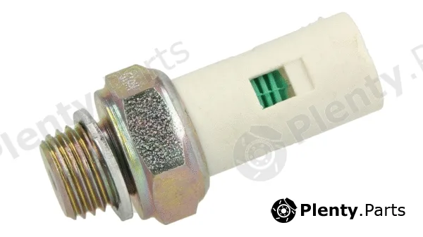 Hart 511300 — Oil Pressure Switch