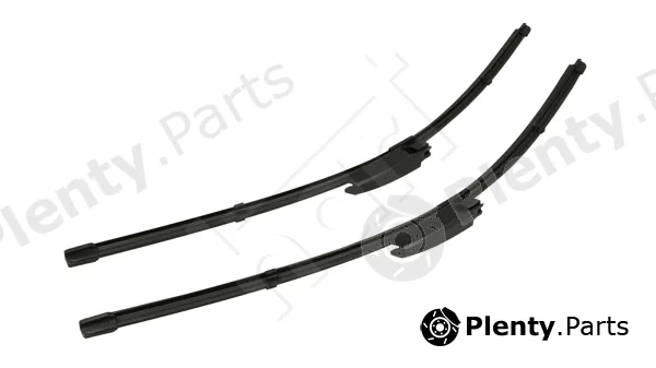 Hart 029067 — Wiper Blade