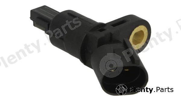 Hart 522933 — Sensor, wheel speed