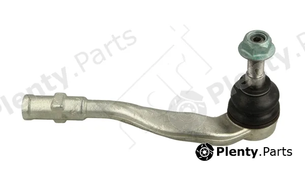 Hart 463095 — Tie Rod End