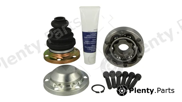 Hart 418478 — Joint Kit, drive shaft