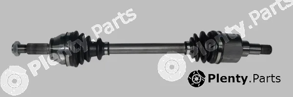 Hart 470944 — Drive Shaft