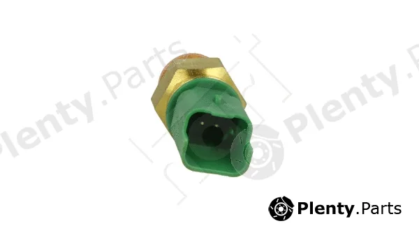 Hart 516619 — Sensor, coolant temperature