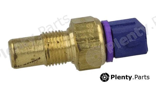 Hart 511478 — Sensor, coolant temperature
