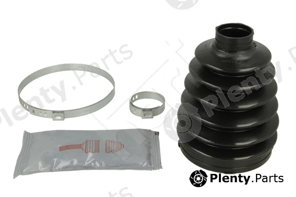 Hart 451826 — Bellow, drive shaft